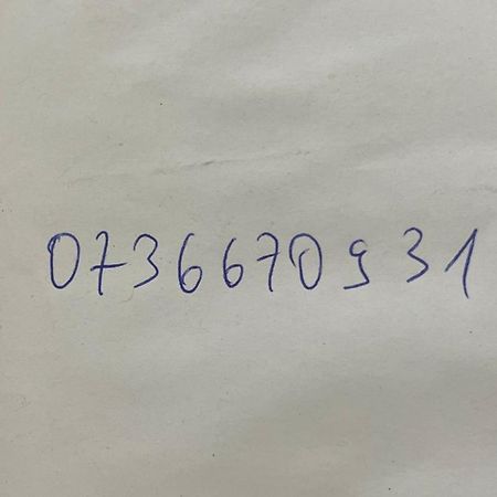Pensiunea Celestin Ieşelniţa Eksteriør billede