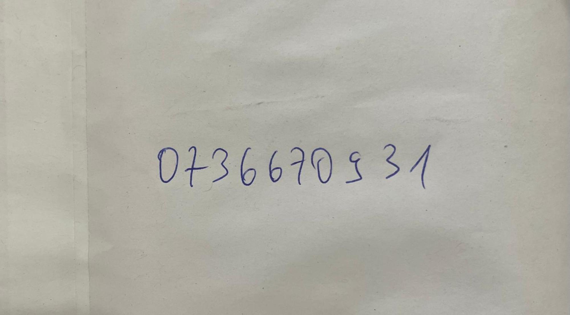 Pensiunea Celestin Ieşelniţa Eksteriør billede